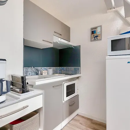 Face - Trou Du Diable Sur La Corniche *