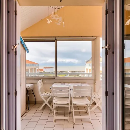 Face - Trou Du Diable Sur La Corniche * Les Bussolleries