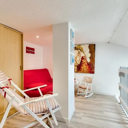 Apartment Face - Trou Du Diable Sur La Corniche