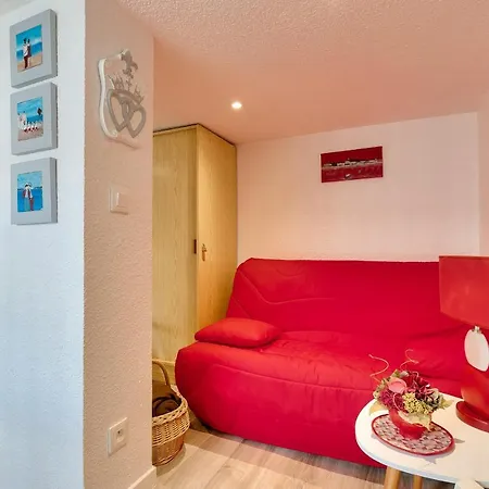 Face - Trou Du Diable Sur La Corniche Apartment Les Bussolleries