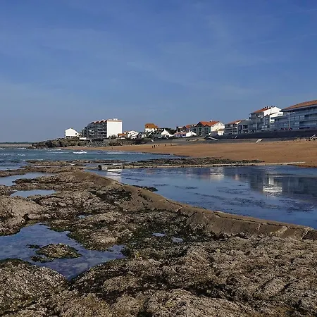 Face - Trou Du Diable Sur La Corniche Les Bussolleries