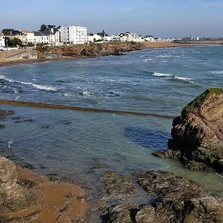 Face - Trou Du Diable Sur La Corniche Les Bussolleries