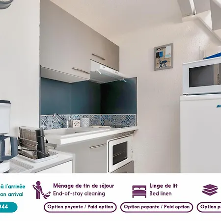 Face - Trou Du Diable Sur La Corniche * Les Bussolleries