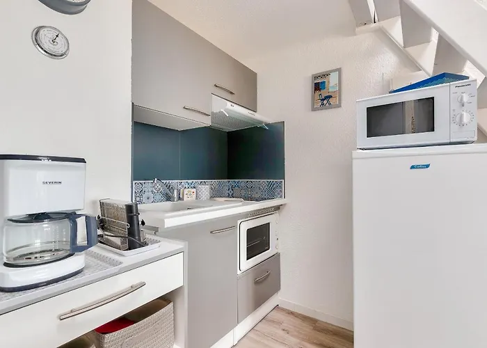 Face - Trou Du Diable Sur La Corniche *