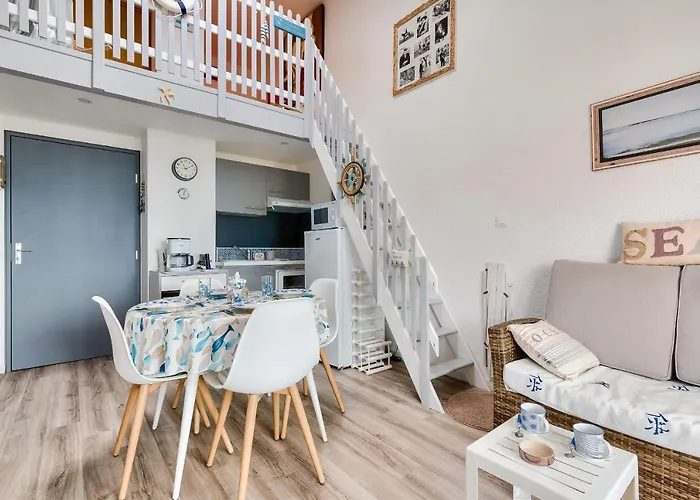 Face - Trou Du Diable Sur La Corniche Les Bussolleries