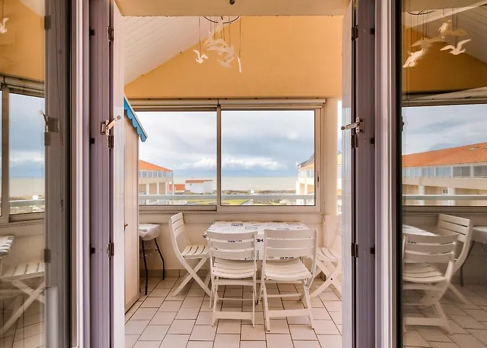 Face - Trou Du Diable Sur La Corniche * Les Bussolleries