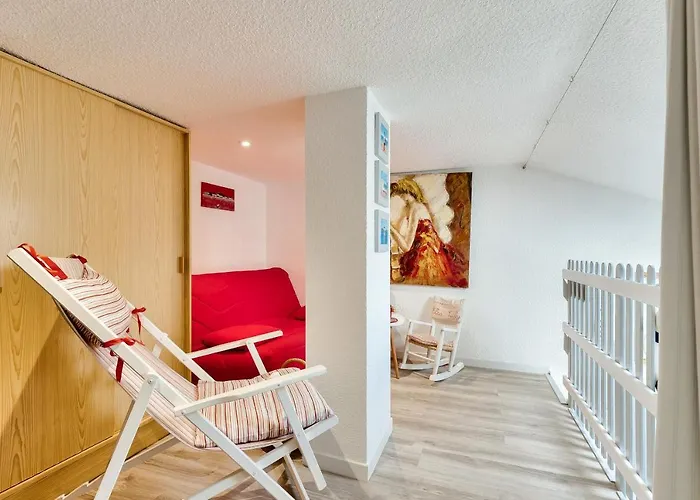Apartamento Face - Trou Du Diable Sur La Corniche