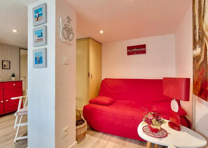 Face - Trou Du Diable Sur La Corniche Apartamento Les Bussolleries