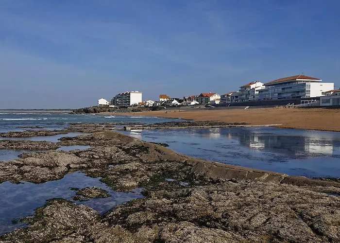 Face - Trou Du Diable Sur La Corniche Les Bussolleries