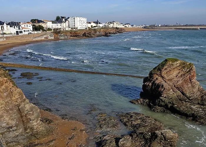 Face - Trou Du Diable Sur La Corniche Les Bussolleries