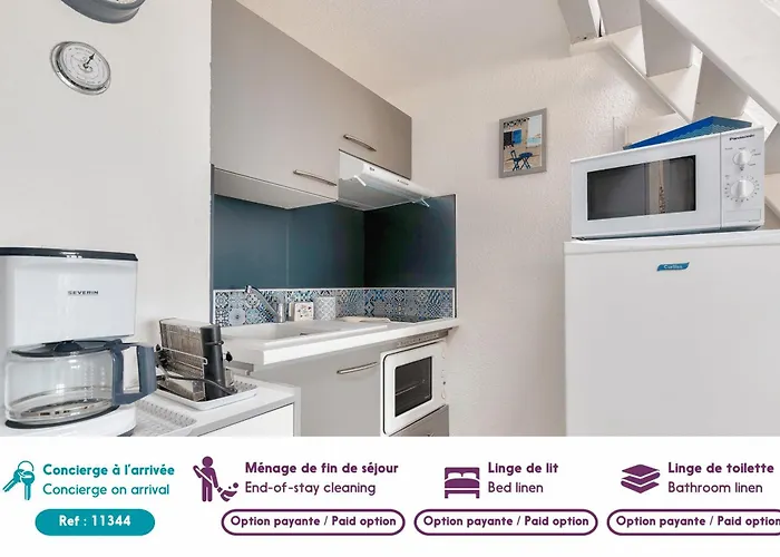 Face - Trou Du Diable Sur La Corniche * Les Bussolleries